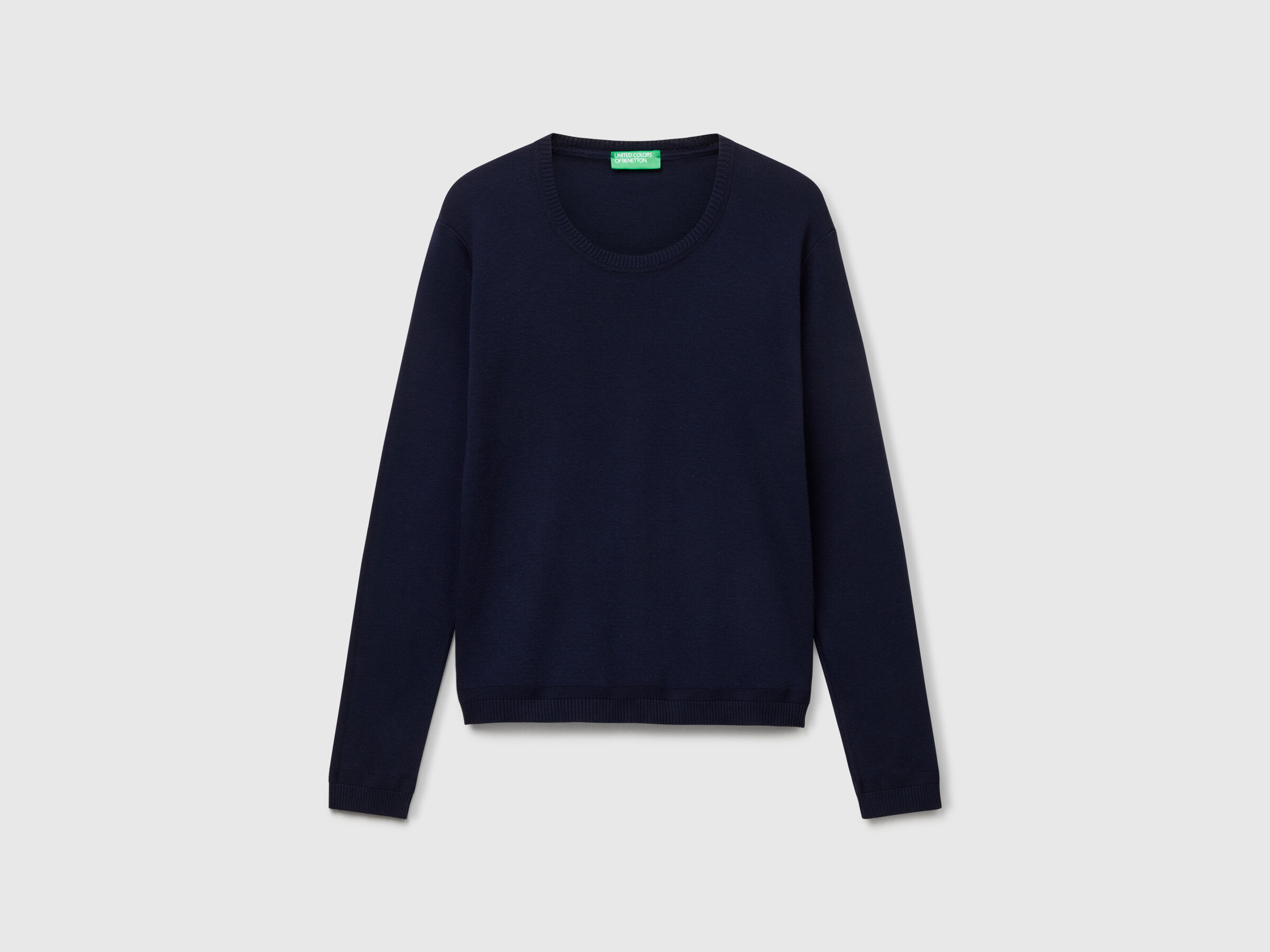 SWEATER L/S Mujer image number 5